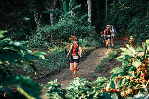 BIB: 
                            <button type="button" onclick="openModal(25811804)" class="btn btn-primary btn-sm float-right btn-popup" data-toggle="modal" data-target=".modal-high-quality">
                        <i class="fas fa-shopping-cart"></i> Add to Cart
                    </button>
                                            <button type="button" onclick="isThisMe(25811804, true)" class="btn btn-success btn-sm float-right btn-popup btn-isme hidden" data-toggle="tooltip" data-placement="bottom" title="นี่คือรูปของคุณใช่ไหม คลิกที่นี่เพื่อเอาเข้าอัลบั้ม">
                        <i class="fas fa-plus"></i> Add to album
                    </button>
                    <button type="button" onclick="isThisMe(25811804, false)" class="btn btn-warning btn-sm float-right btn-popup btn-isnotme hidden">
                        <i class="fas fa-ban"></i> Remove from album
                    </button>